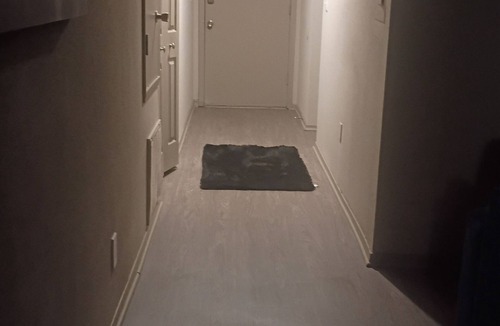 Sandy Springs Apartment | Fifa World Cup Ready.Charming 1-bedroom apartment with AC in vibrant Atlanta.