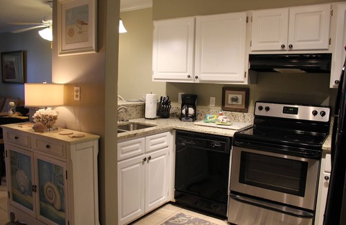 Palmetto Dunes Condo | GET A JUMP ON SUMMER!Beautiful Beachside Resort-Heated Pool-Tennis-Jacuzzi