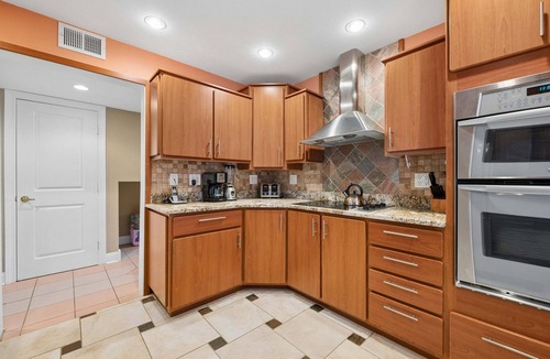 Harbour Town Villa | Harbour Town Villa, Walk to Marina & Golf Links, South Beach Pool Pass, 3 Bedrooms!
