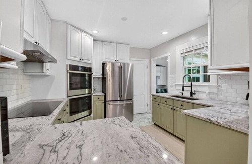 Southside House | Heated Pool Oasis West Palm Beach Escape Pet Friendly