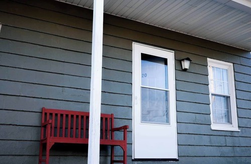 Fountainhead-Orchard Hills Apartment | Hidden Gem (Hagerstown, MD)