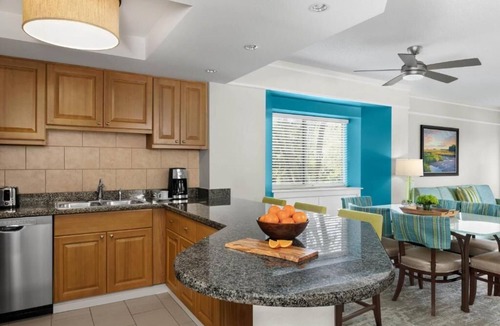 Hilton Head Island Resort | Hilton Head's best luxury resort, Marriott's Grande Ocean -Ocean Front condo!