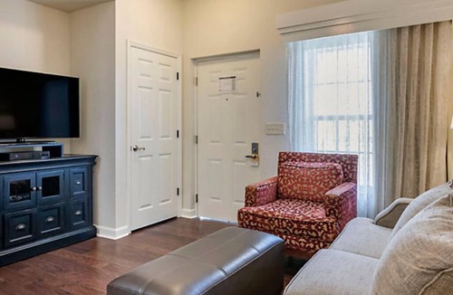 St. Augustine Resort | Hilton Vacation Club St. Augustine - 2 Bedroom Villa