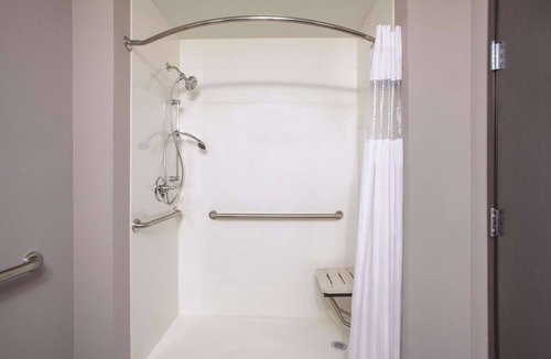 Cullman Hotel | La Quinta Inn & Suites by Wyndham Cullman