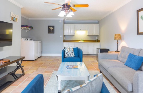 Waleska House | LakePoint Sports Stay | Lake Arrowhead Family Retreat w/Lake Amenities, Golf, Tennis/Pickleball
