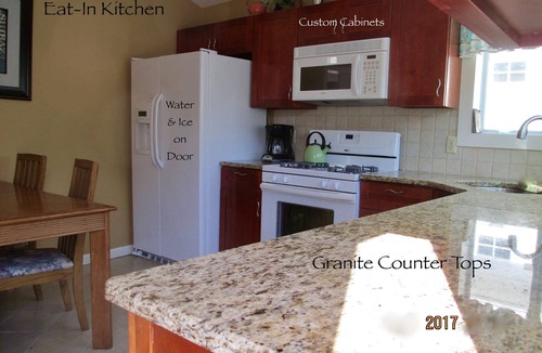Ortley Beach House | Lavallette BEACH BLOCK, Wifi, C- AC, sleeps 9, 2 Baths, 9 Houses to Beach!