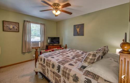 Wilmington House | Lawrences Hideaway