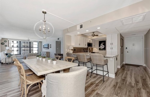 Golden Beach Condo | Luxury Beachfront Condo with Stunning Sunset Views - Award-Winning Community!