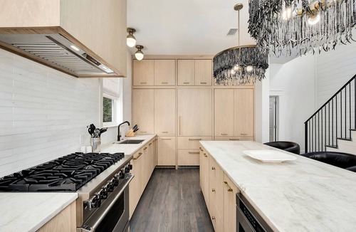 Seacrest House | Luxury Shellstone Beachfront Cottage Seacrest Beach Florida Private Pool Beach Access