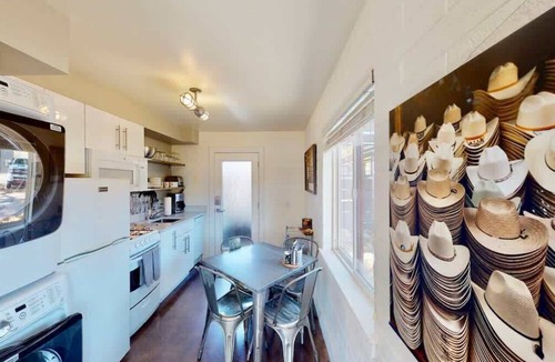 Moab Apartment | Moab Flats - 4, All-Star Downtown Location, Pet Friendly