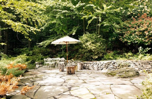 Phoenicia Cabin | Mountainside Catskills Cabin | Hike - Fish - Relax