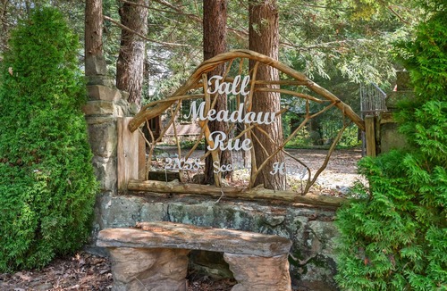 Mentone House | New Great Room addition, beautifully furnished & ready for your enjoyment!