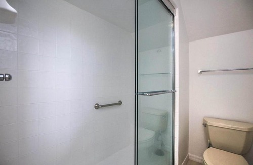 Wulfert House | Nirvana Home