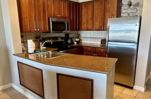 Key West Resort | Oceanfront Resort, Infinity Pool, Hot Tub, Courtyard, Sleeps 6, 7 Nights, Hyatt