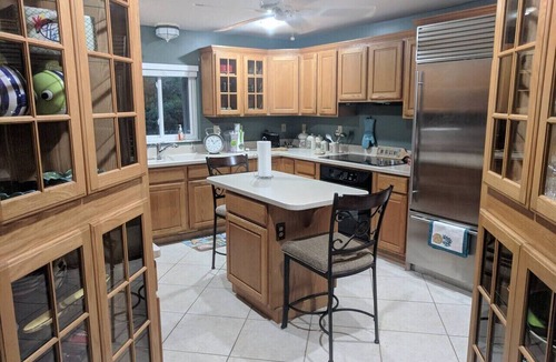 Cortez House | OCTOBER, Nov & Dec DISCOUNTS! Cortez Boat Resort/AMIsland White Sand Beaches BOAT DOCK & LAUNCH on site