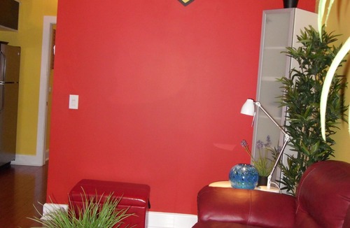 Uptown - Upper Duval Condo | OLD TOWN, STEPS TO DUVAL! 'LA DOLCE VITA SLEEPS 2-4, 3 BLOCKS TO SOUTHERNMOST
