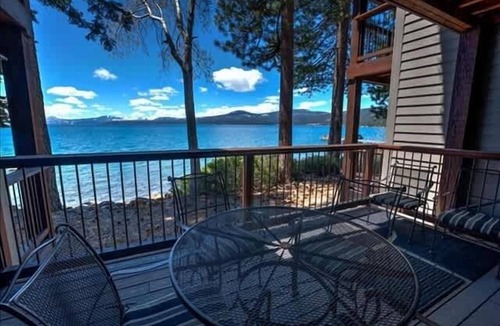 Brockway Condo | Original Charm with Stunning Lake Tahoe Views-#6