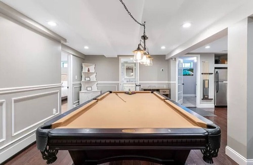 Hampton Bays House | Perfect summer getaway in Hampton Bays. Last 2 weeks of Summer, still available!