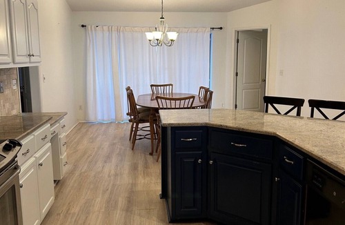 Gulf Breeze House | Poolside Beach Getaway w/separate Guest House close to Pensacola Beach