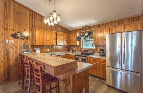 Alligator Point House | 🌴 Prime Summer Availability | Relax, Unplug & Enjoy the Coast