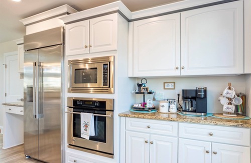 St. Augustine Beach House | Private Resort‑Style Beach Retreat w/Swim‑Up Bar
