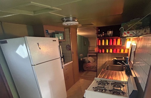 Old Fields House | Quaint cottage less than two miles from public river access, pet friendly!