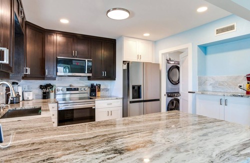 Redington Beach House | Redington Beach ICW 4BR/2Bath Home 10-min Walk to White Sand Beach