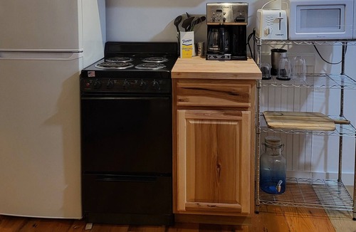 Ulster Park House | Riverfront property in the beautiful Hudson Valley with many outdoor activities.