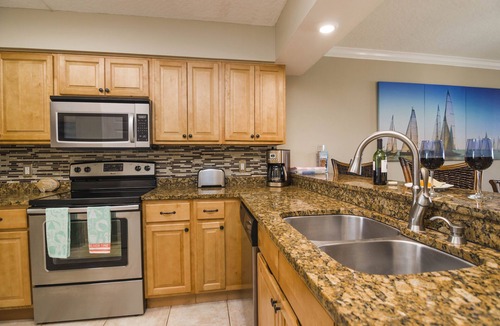 Cocoa Beach Condo | SANDCASTLES DIRECT OCEANFRONT CONDO AUG DISCOUNTS, SUMMER, FALL AND WINTER OPEN