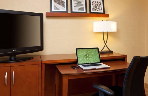 Danvers Hotel | Sonesta Select Boston Danvers