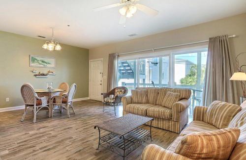 Tybee Island House | South Beach Retreat