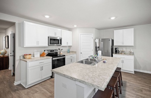 Foley House | Spacious 4BR Retreat Near Gulf Shores & OWA – Perfect for Families & Groups!
