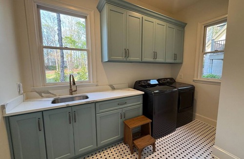 Lake Oconee House | Spacious 6-bedroom estate on beautiful Lake Oconee in Eatonton, GA