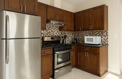 Midtown West Apartment | Spacious Spotless 2bdr apartment New York, Manhattan, Central Park, Times Square