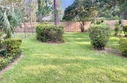 Tallahassee Apartment | Spacious Studio Unit right across from TMH