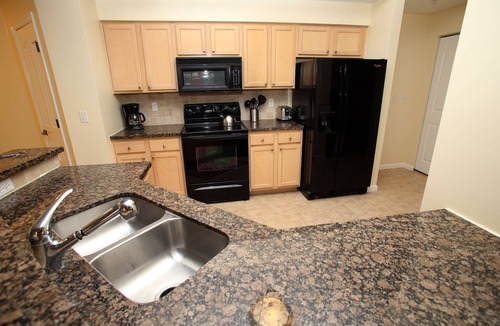 Abacoa Condo | Spectacular 2 Bedroom Condo