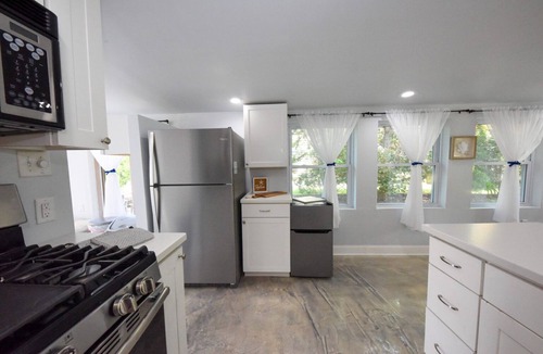 West Cape May House | Spring and Summer are on the way! Book your stay Today!