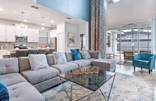 Bay Lake House | Star Wars Themed Games Room-Wizardry Themed Bedroom-Storey Lake -Amenities Incl.