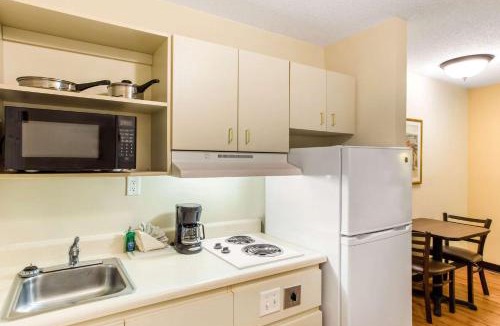 Myrtle Beach Hotel | Studio 6 Extended Stay - Myrtle Beach, SC