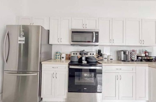 Boynton Beach House | Sunny Escape - Close to Everything
