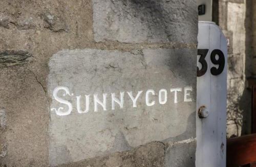 Arnside House | Sunnycote