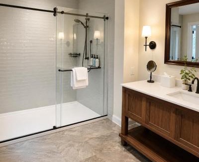 Dillard Hotel | The Dillard House
