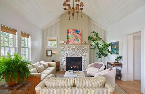 Ogunquit House | The Dunes on the Waterfront