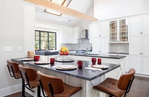 Town of Southold Town House | The North Fork Summer House
