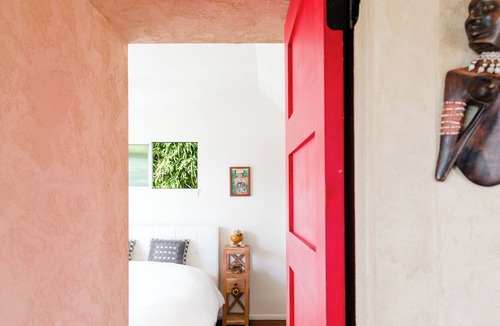 Lower Queen Anne House | Villa Dell'Amore, Urban Retreat Unparalleled Views