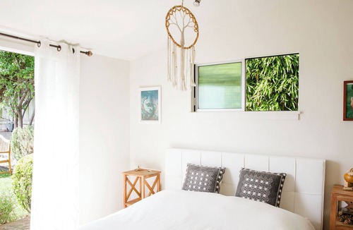 Lower Queen Anne House | Villa Dell'Amore, Urban Retreat Unparalleled Views