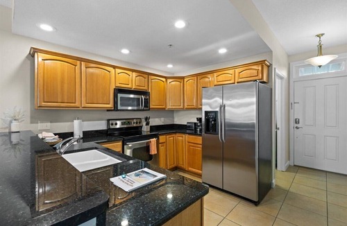 Steinhatchee Condo | WATERFRONT, RIVERS EDGE CONDO #2C-BLDG 1* PRIVATE DOCK and ASSIGNED BOAT SLIP!
