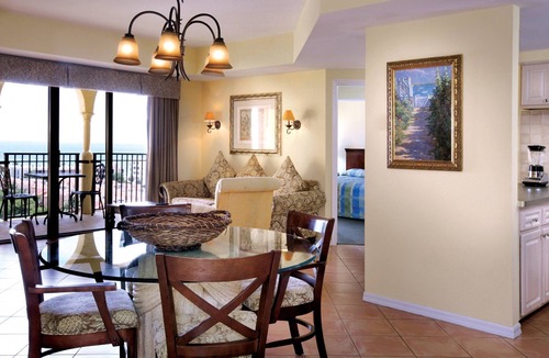 Pompano Beach Resort | You will keep coming back for more!