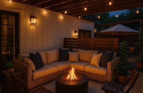 Smyrna House | Your Atlanta Braves & FIFA World Cup FUN Home Base!