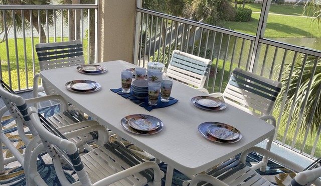 125 perNIGHT! CONSTRUCTION SALE! NOW THRU SEPT! BEAUTIFUL JUPITER BAY 2BED 2BATH